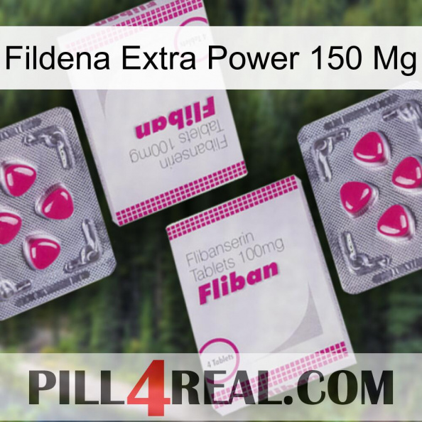 Fildena Extra Power 150Mg 33.jpg